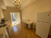 İcarəyə verilir 3 otaqlı yeni tikili 145 m², Şah İsmayıl Xətai m., photo 5 from 8