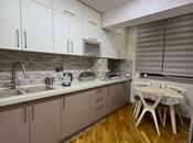 Продаётся 3-комн. вторичка 100 м², пос. 8-й мкр, photo 8 from 8