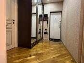 Продаётся 3-комн. вторичка 100 м², пос. 8-й мкр, photo 6 from 8