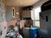 Продаётся 2-комн. вторичка 55 м², м. Мемар Аджеми, photo 3 from 5