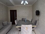 Продаётся 3-комн. новостройка 70 м², photo 1 from 8