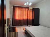 Продаётся 3-комн. новостройка 70 м², photo 4 from 8