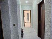 Продаётся 3-комн. новостройка 70 м², photo 2 from 8