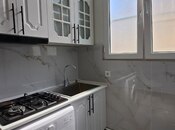 Продаётся 3-комн. новостройка 70 м², photo 8 from 8