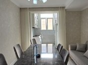 Продаётся 3-комн. новостройка 70 м², photo 5 from 8
