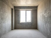 Satılır 4 otaqlı yeni tikili 184 m², 28 May m., photo 6 from 7