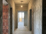 Satılır 4 otaqlı yeni tikili 184 m², 28 May m., photo 7 from 7