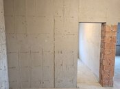Satılır 4 otaqlı yeni tikili 184 m², 28 May m., photo 3 from 7