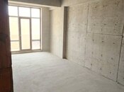 Satılır 4 otaqlı yeni tikili 184 m², 28 May m., photo 5 from 7