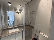 Продаётся 3-комн. новостройка 145 м², м. Шах Исмаил Хатаи, photo 5 from 8