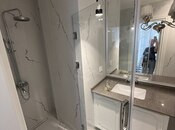 Продаётся 3-комн. новостройка 145 м², м. Шах Исмаил Хатаи, photo 6 from 8