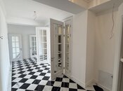 Продаётся 3-комн. новостройка 145 м², м. Шах Исмаил Хатаи, photo 3 from 8