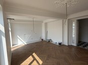 Продаётся 3-комн. новостройка 145 м², м. Шах Исмаил Хатаи, photo 2 from 8