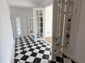Продаётся 3-комн. новостройка 145 м², м. Шах Исмаил Хатаи, photo 4 from 8