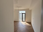 Продаётся 3-комн. новостройка 145 м², м. Шах Исмаил Хатаи, photo 7 from 8