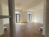 Продаётся 3-комн. новостройка 145 м², м. Шах Исмаил Хатаи, photo 1 from 8