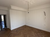 Продаётся 3-комн. новостройка 145 м², м. Шах Исмаил Хатаи, photo 8 from 8