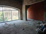 Продаётся  объект 18 м², м. 28 мая, photo 3 from 8