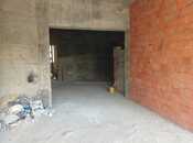Продаётся  объект 18 м², м. 28 мая, photo 7 from 8