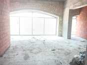 Продаётся  объект 18 м², м. 28 мая, photo 4 from 8