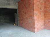 Продаётся  объект 18 м², м. 28 мая, photo 8 from 8