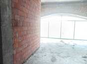 Продаётся  объект 18 м², м. 28 мая, photo 2 from 8