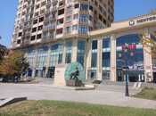 Продаётся  объект 18 м², м. 28 мая, photo 1 from 8