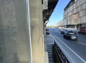 Сдаётся  объект 150 м², Хатаинский р., photo 5 from 8