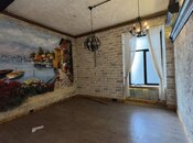Сдаётся  объект 150 м², Хатаинский р., photo 3 from 8
