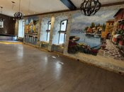 Сдаётся  объект 150 м², Хатаинский р., photo 1 from 8