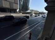 Сдаётся  объект 150 м², Хатаинский р., photo 6 from 8