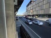 Сдаётся  объект 150 м², Хатаинский р., photo 4 from 8