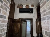 Сдаётся  объект 150 м², Хатаинский р., photo 8 from 8