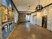 Сдаётся  объект 150 м², Хатаинский р., photo 2 from 8