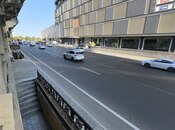 Сдаётся  объект 150 м², Хатаинский р., photo 7 from 8
