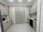 İcarəyə verilir 2 otaqlı yeni tikili 65 m², Dərnəgül m., photo 8 from 8