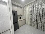 İcarəyə verilir 2 otaqlı yeni tikili 65 m², Dərnəgül m., photo 4 from 8