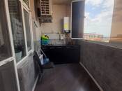 Satılır 3 otaqlı yeni tikili 120 m², Həzi Aslanov m., photo 7 from 8