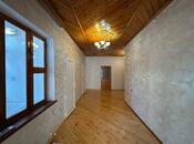 Продаётся 4-комн. дом/дача 150 м², Сабунчинский  р., photo 7 from 8