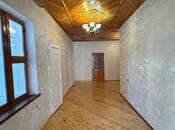 Продаётся 4-комн. дом/дача 150 м², Сабунчинский  р., photo 8 from 8