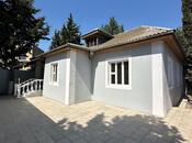 Продаётся 4-комн. дом/дача 150 м², Сабунчинский  р., photo 6 from 8