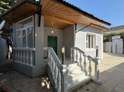 Продаётся 4-комн. дом/дача 150 м², Сабунчинский  р., photo 3 from 8