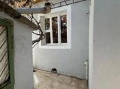 Продаётся 4-комн. дом/дача 150 м², Сабунчинский  р., photo 4 from 8