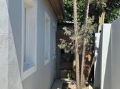 Продаётся 4-комн. дом/дача 150 м², Сабунчинский  р., photo 5 from 8