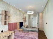 Продаётся 3-комн. новостройка 110 м², Хатаинский р., photo 8 from 8