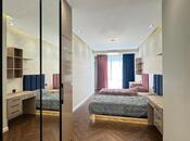 Продаётся 3-комн. новостройка 110 м², Хатаинский р., photo 6 from 8