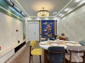 Продаётся 3-комн. новостройка 110 м², Хатаинский р., photo 4 from 8