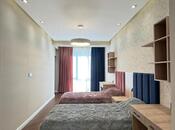 Продаётся 3-комн. новостройка 110 м², Хатаинский р., photo 7 from 8