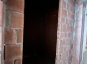 Продаётся 1-комн. новостройка 43.5 м², пос. Масазыр, photo 4 from 5