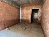 Продаётся 1-комн. новостройка 43.5 м², пос. Масазыр, photo 3 from 5